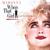 24 Hours - Madonna
