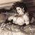 Dress You Up - Madonna