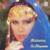 Madonna - Madonna