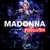 Candy Shop - Madonna