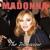 Crossing Over - Madonna