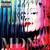 Superstar - Madonna