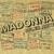 Miles Away - Madonna