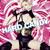 Beat Goes On - Madonna