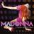 Get Together - Madonna