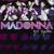 I Love New York - Madonna