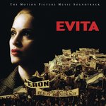 Обложка трека You Must Love Me