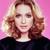Back That Up (Do It) - Madonna