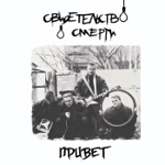 Обложка трека Петля
