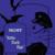 Little Dark Age - MGMT
