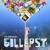 Startup - Gillepsy