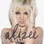 Plus de bye-bye - Alizée