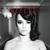 Boxing club - Alizée