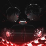 Обложка трека Skyline Ryodan