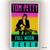 Runnin' Down A Dream - Tom Petty