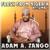 Dawo - Adam A Zango