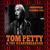 Ben's Boogie - Tom Petty