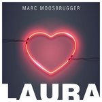 Обложка трека Laura