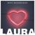 Laura - Marc Moosbrugger