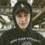 Второй дом - Santiz