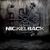 Never Again - Nickelback