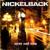 Bottoms Up - Nickelback