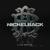 S.E.X. - Nickelback