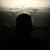 Speed feat Zemfira - Gillepsy