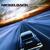 If Everyone Cared - Nickelback