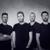 Hero - Nickelback
