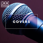 Обложка трека Saturday Night's Alright (For Fighting)