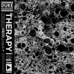 Обложка трека Therapy
