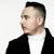 Need U (100) [feat. AME] [Artful Bootleg Mix] - Duke Dumont