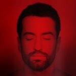 Обложка трека Numb