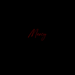 Обложка трека Mercy