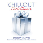 Обложка трека All I Want For Christmas Is You