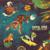 Origami - Capital Cities