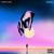 Only If You Want It - Capital Cities
