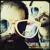 Staing Alive (Bee Gees cover) - Capital Cities