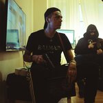 Обложка трека SOUTHSIDE BABY