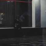 Обложка трека Бездельник