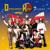 China Boy - Dschinghis Khan