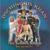 Corrida - Dschinghis Khan