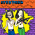 I Don't Wanna Be Your Friend - Eyedress