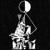 Bathed In Grey - King Krule