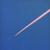 Emergency Blimp - King Krule