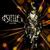Shine - Estelle
