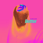 Обложка трека Better