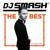 Москва ждет февраль - Dj Smash