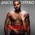 Fire - Jason Derulo
